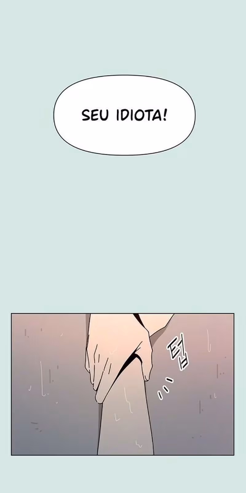 Página do Capítulo 60