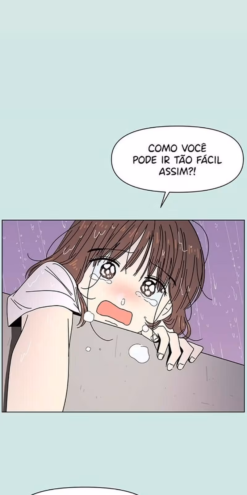 Página do Capítulo 60