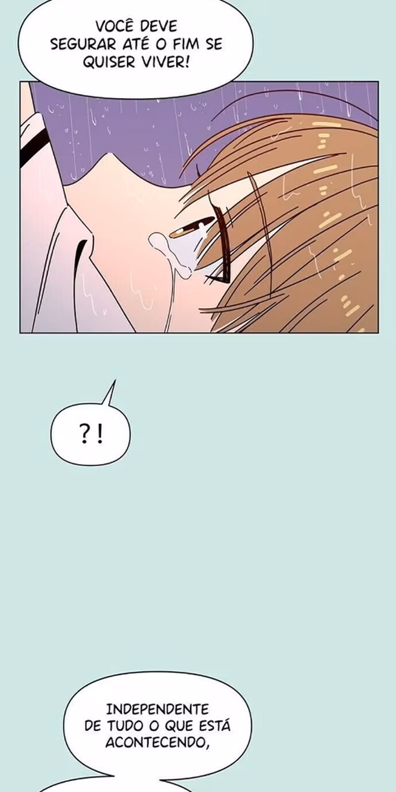 Página do Capítulo 60