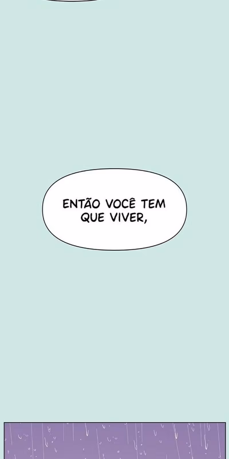 Página do Capítulo 60