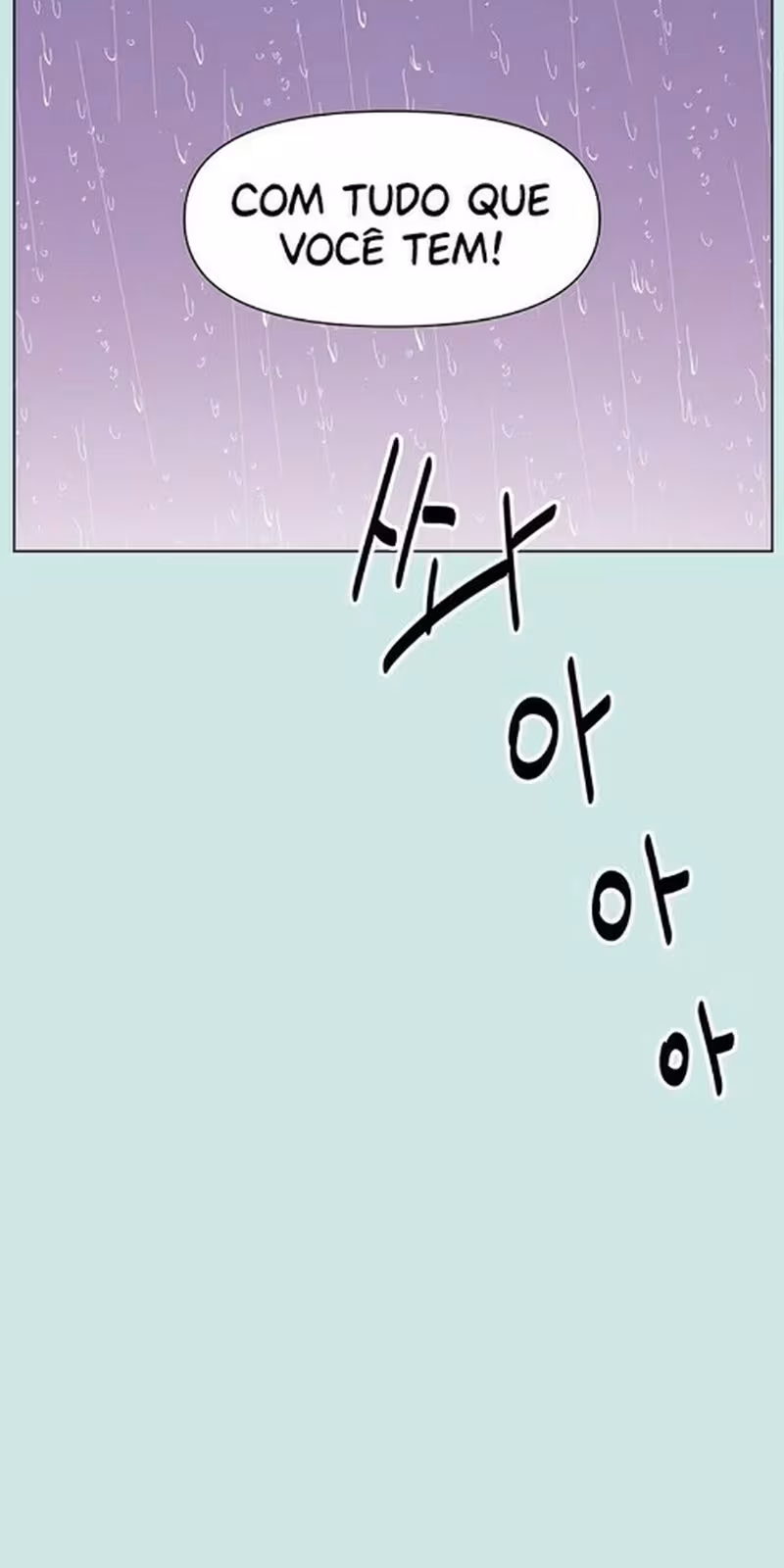 Página do Capítulo 60