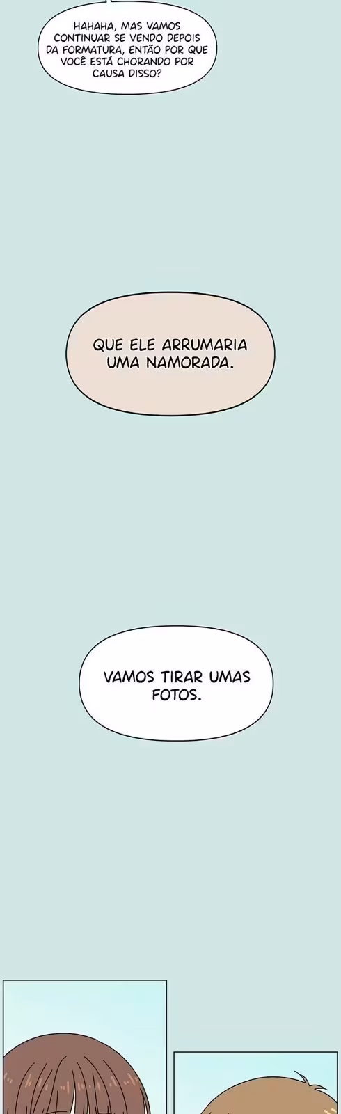 Página do Capítulo 60