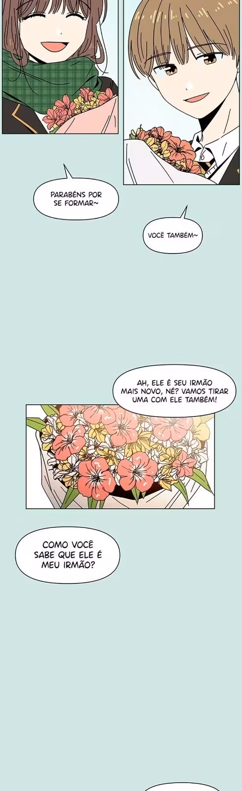 Página do Capítulo 60