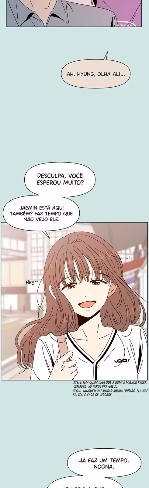 Página do Capítulo 60