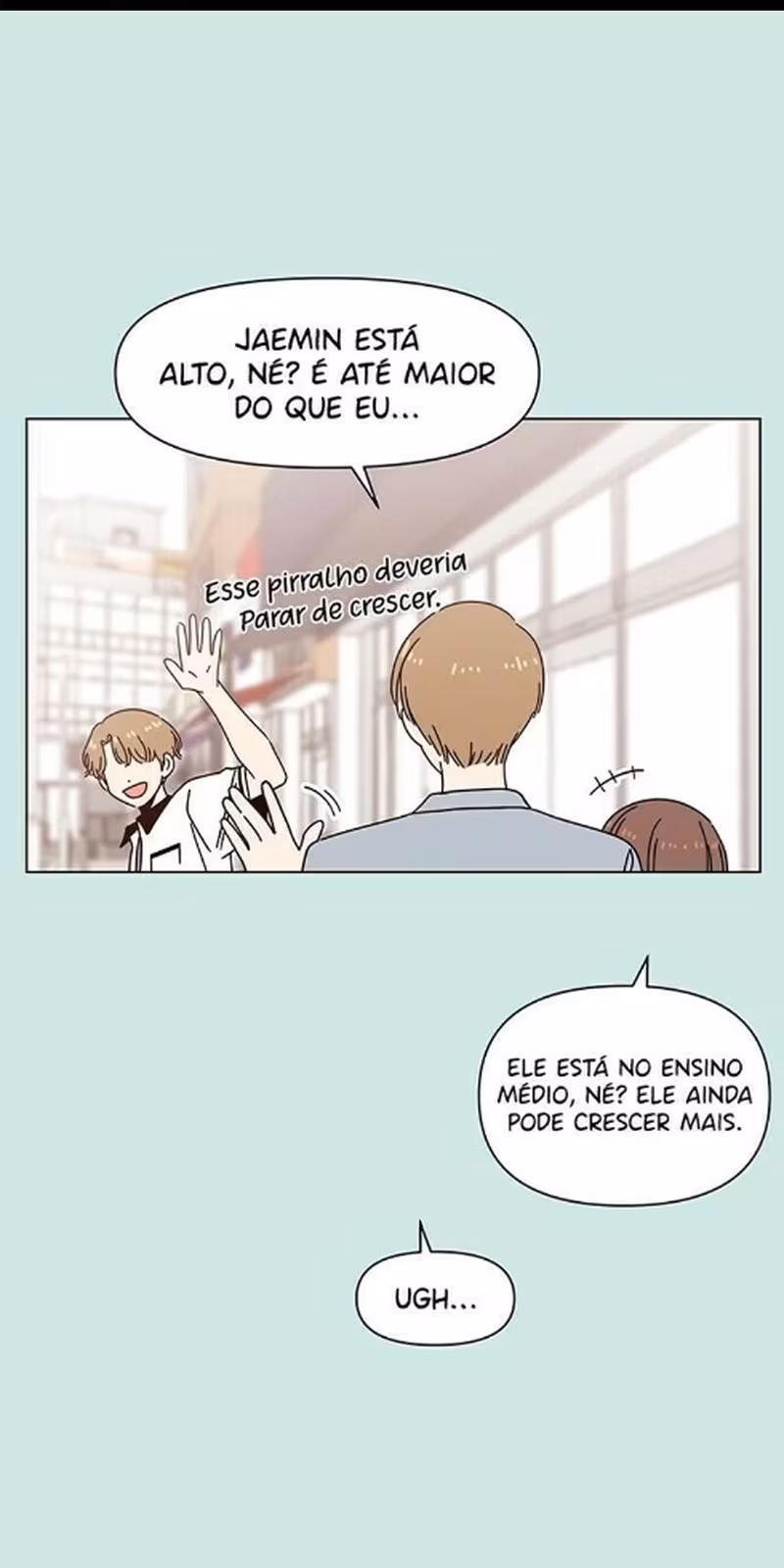 Página do Capítulo 60