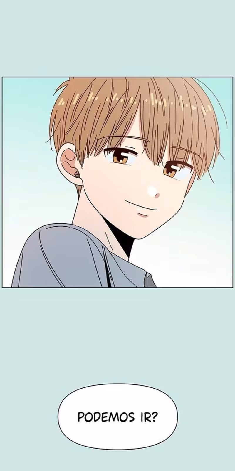 Página do Capítulo 60