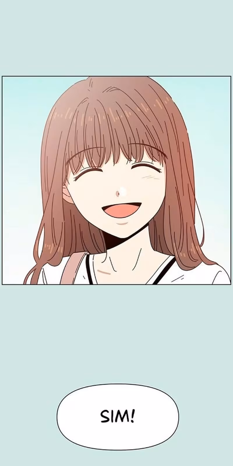 Página do Capítulo 60