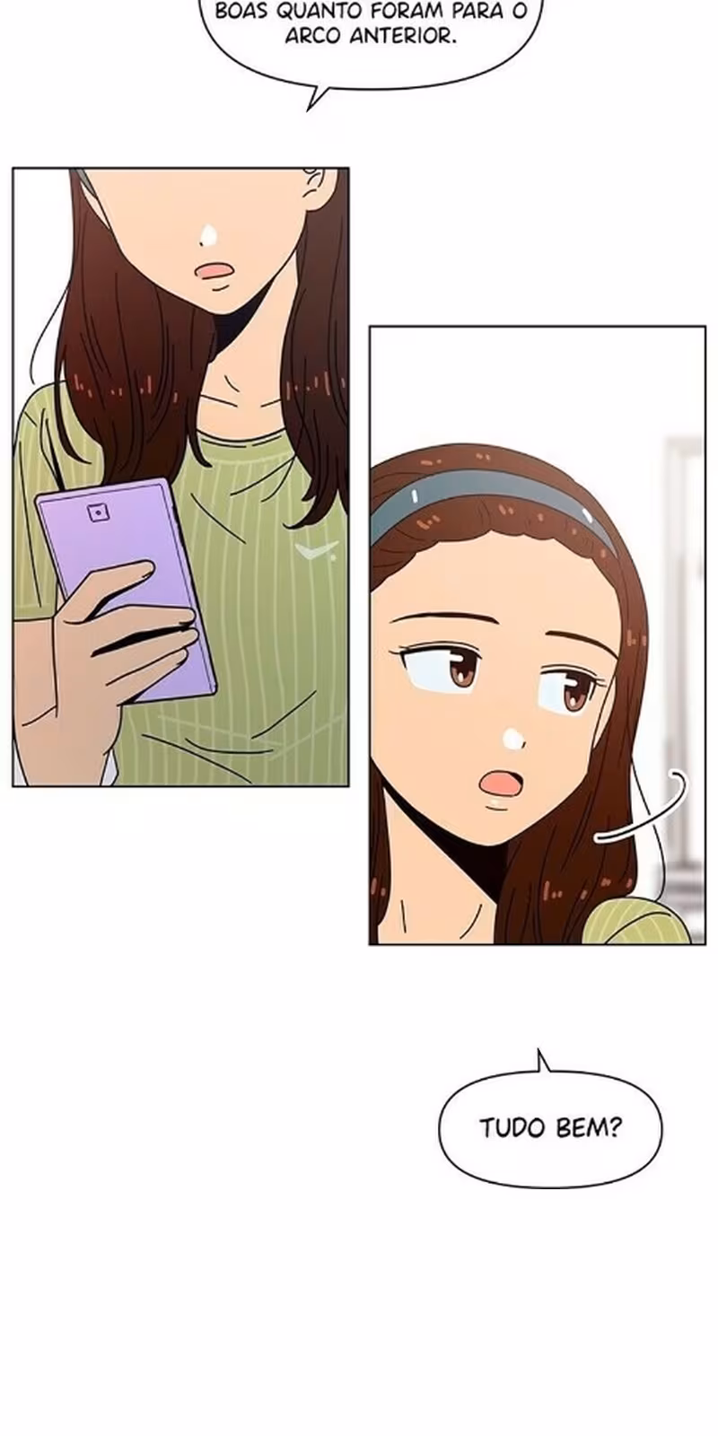 Página do Capítulo 60