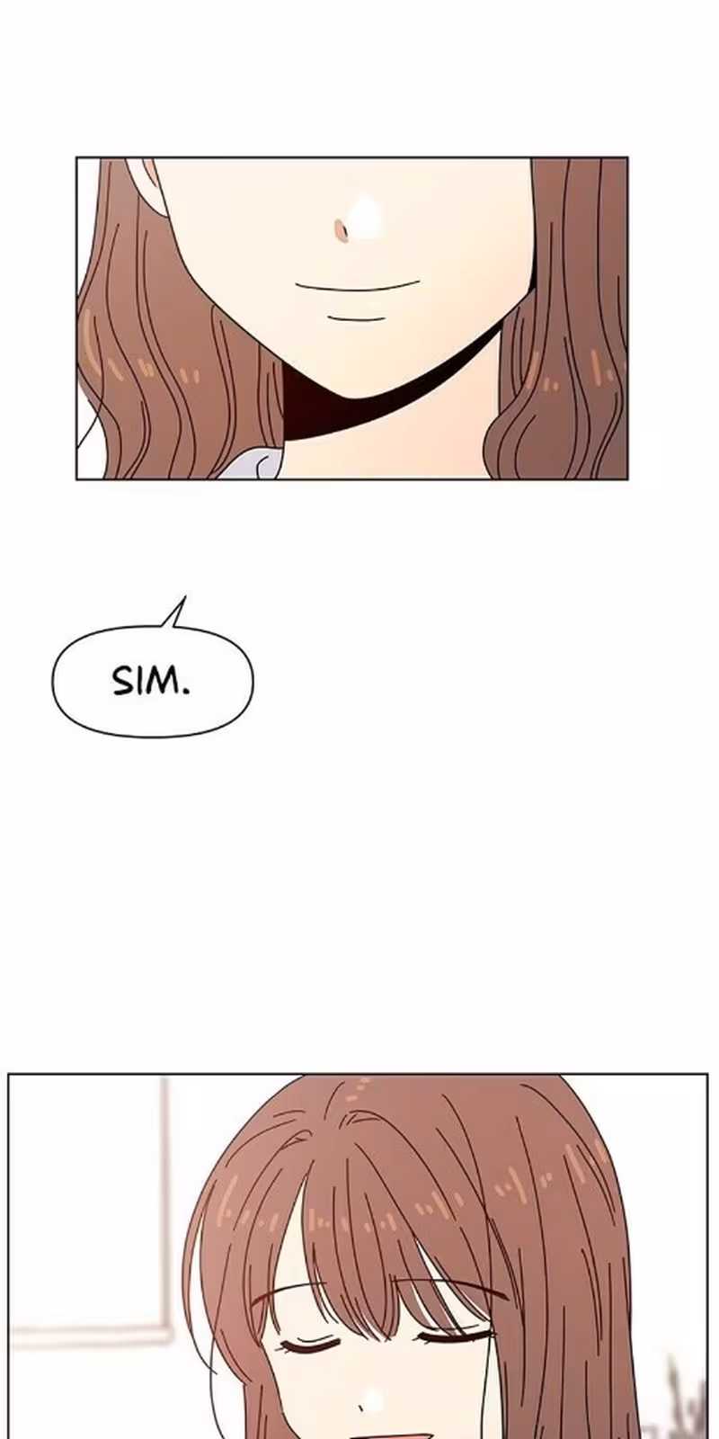 Página do Capítulo 60