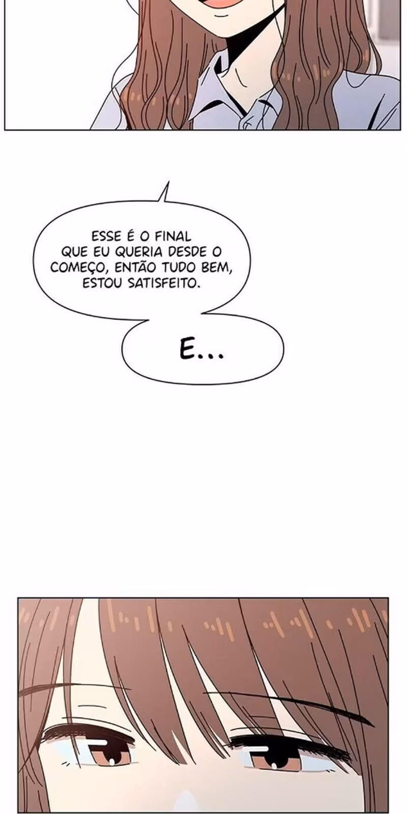 Página do Capítulo 60