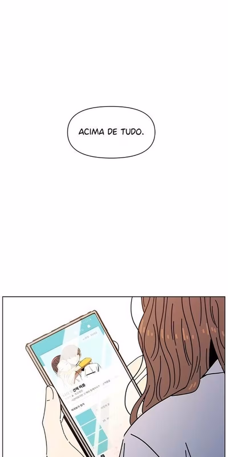 Página do Capítulo 60