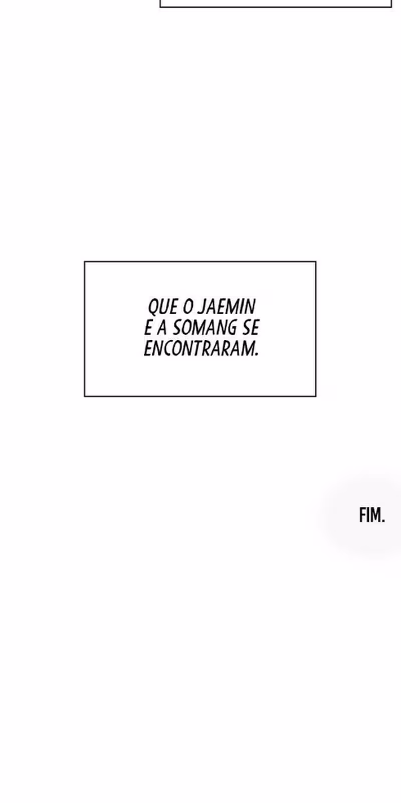 Página do Capítulo 60