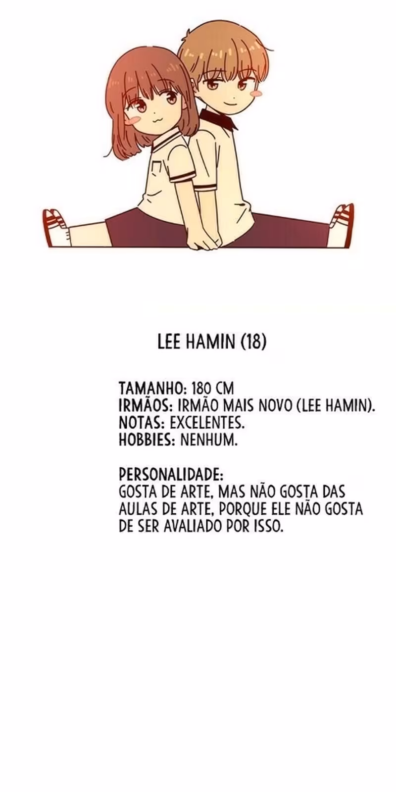 Página do Capítulo 60