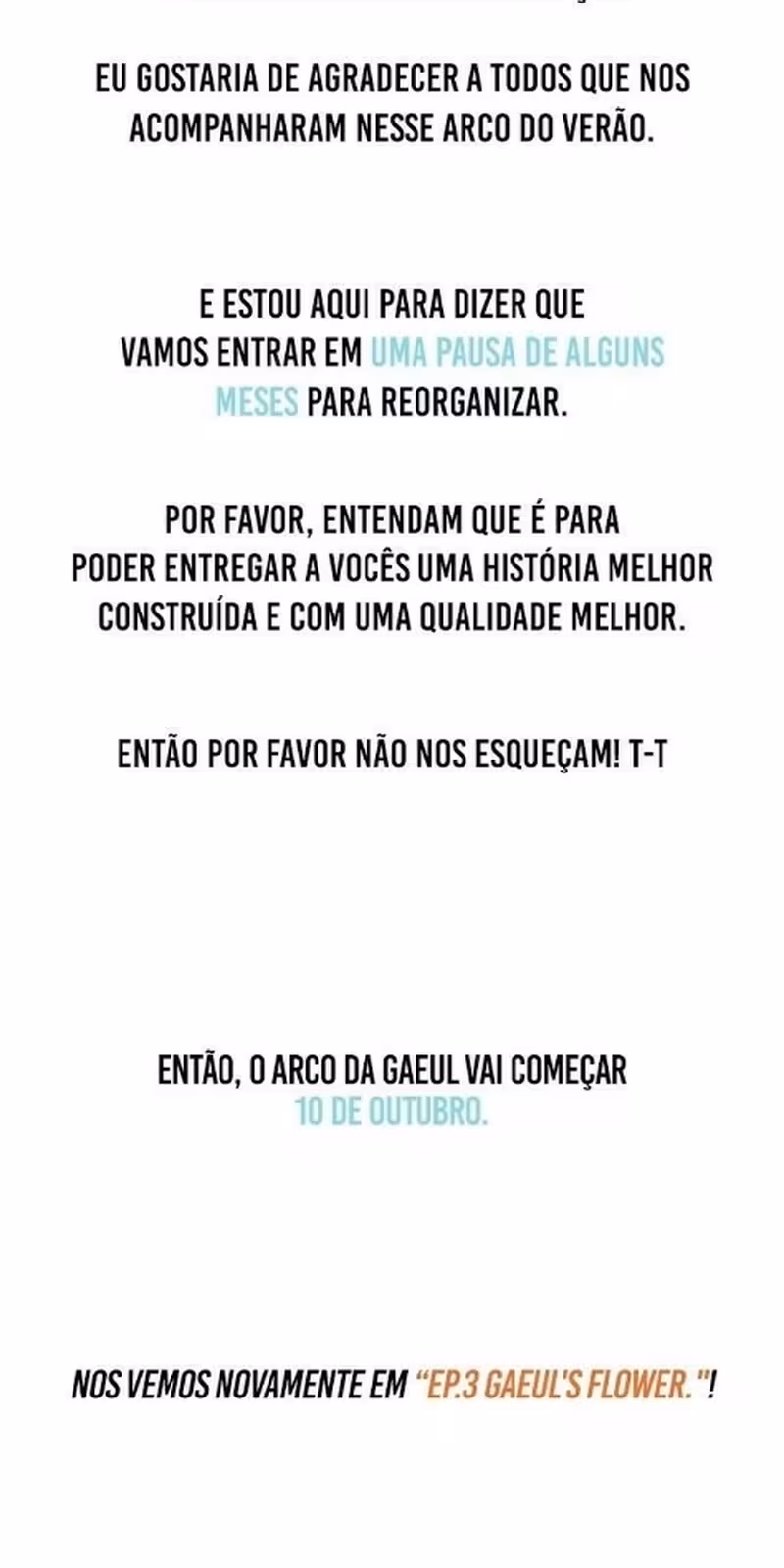 Página do Capítulo 60