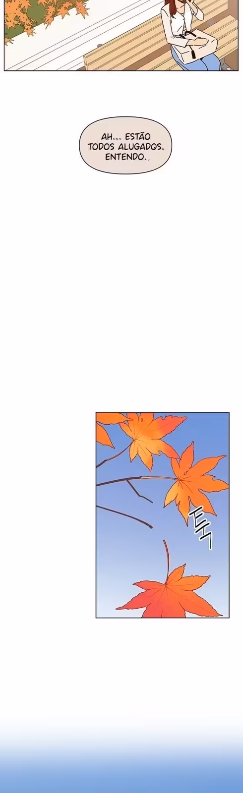 Página do Capítulo 61