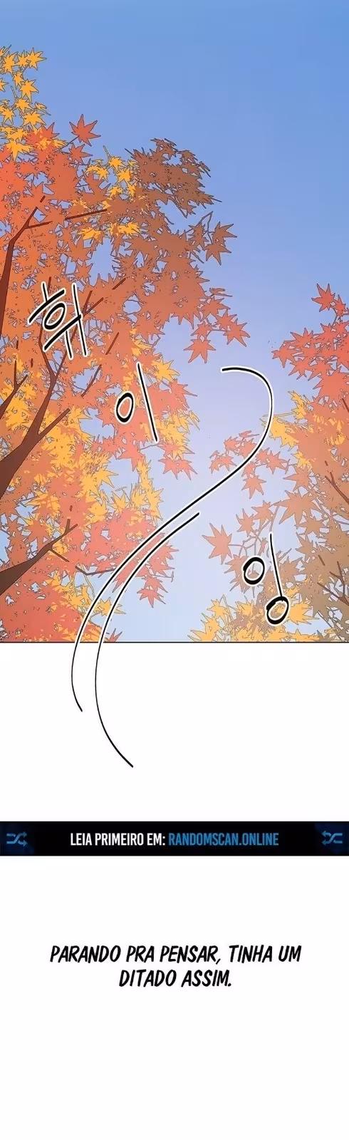 Página do Capítulo 61