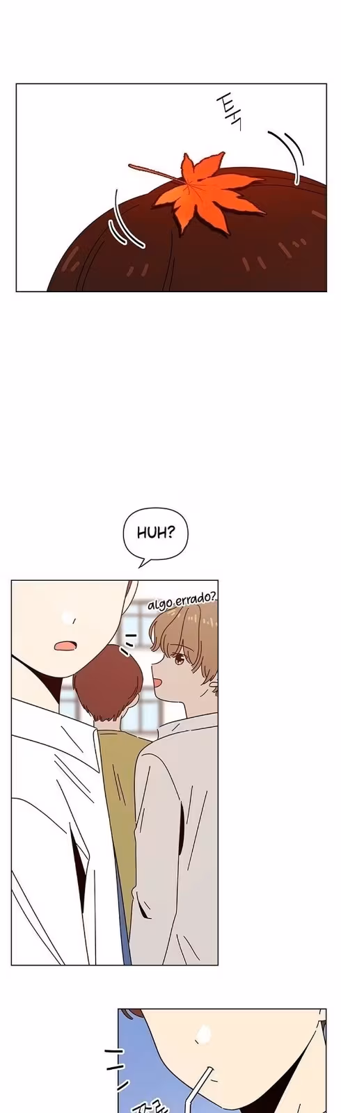 Página do Capítulo 61