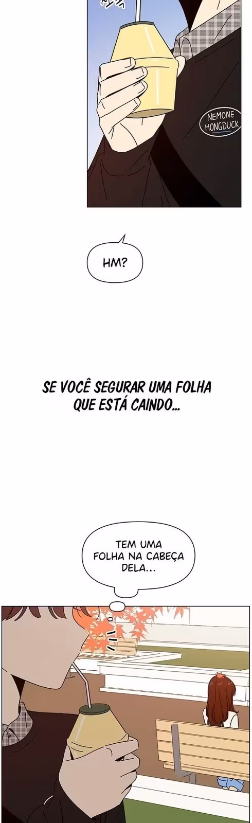 Página do Capítulo 61