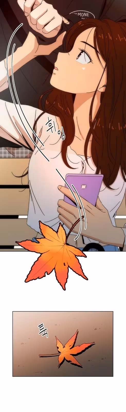 Página do Capítulo 61