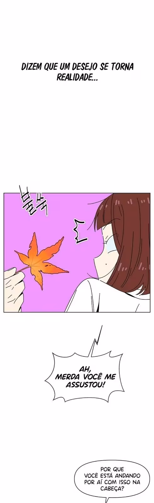 Página do Capítulo 61