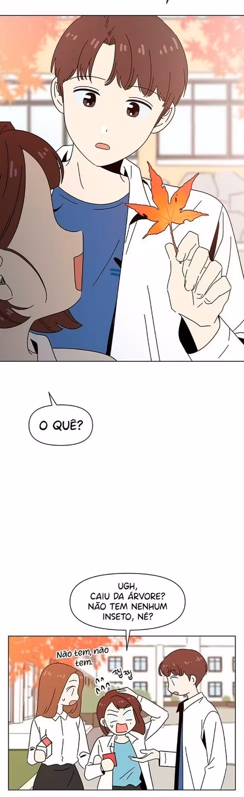 Página do Capítulo 61