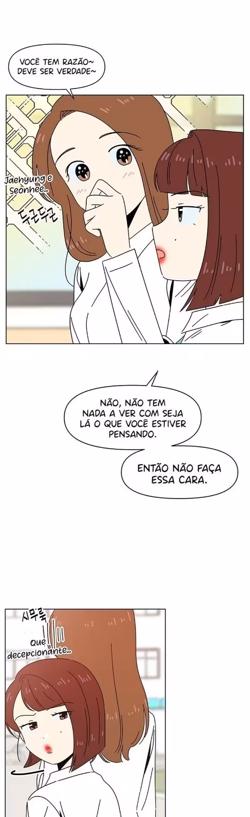 Página do Capítulo 61