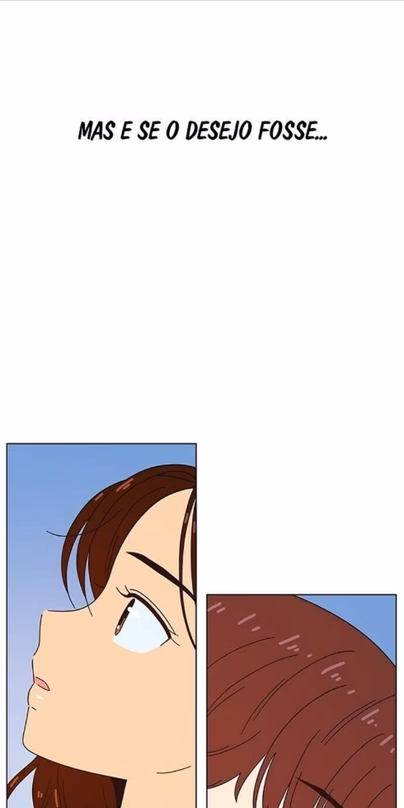 Página do Capítulo 61