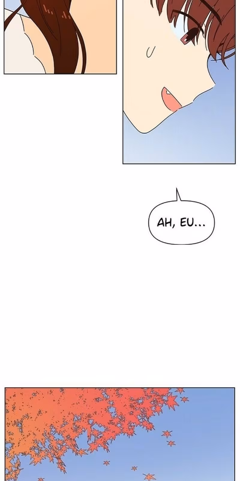 Página do Capítulo 61