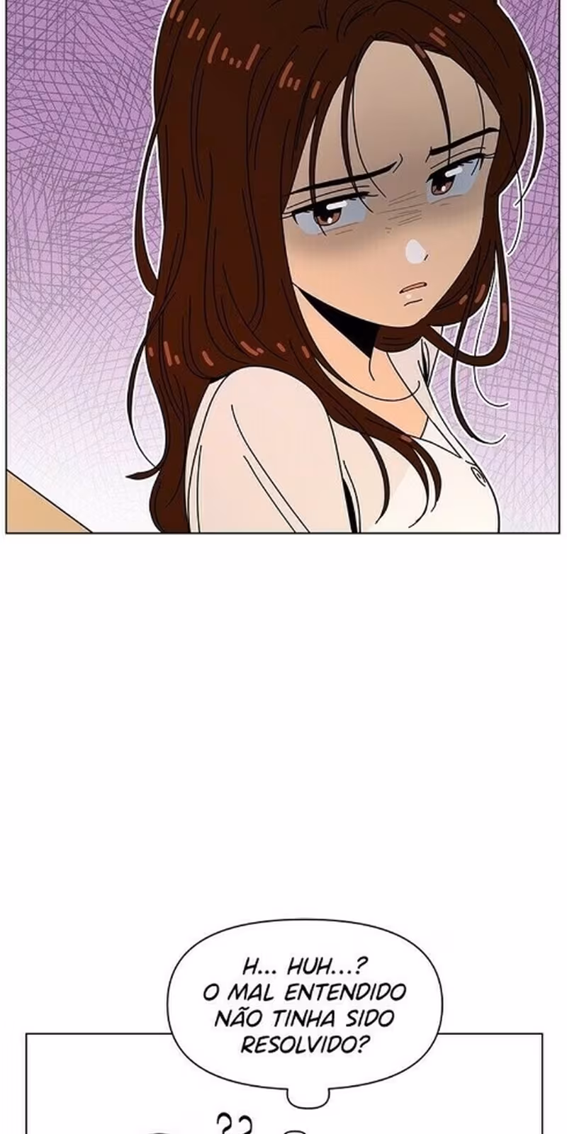 Página do Capítulo 61