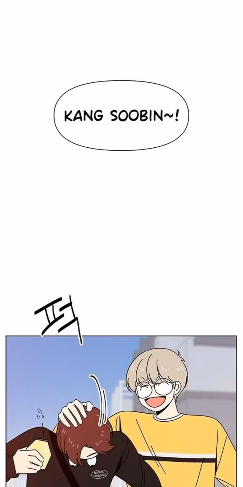 Página do Capítulo 61