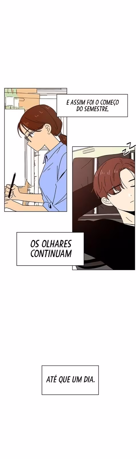 Página do Capítulo 61