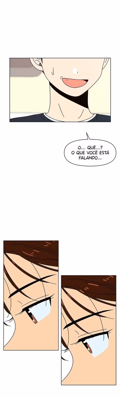 Página do Capítulo 61