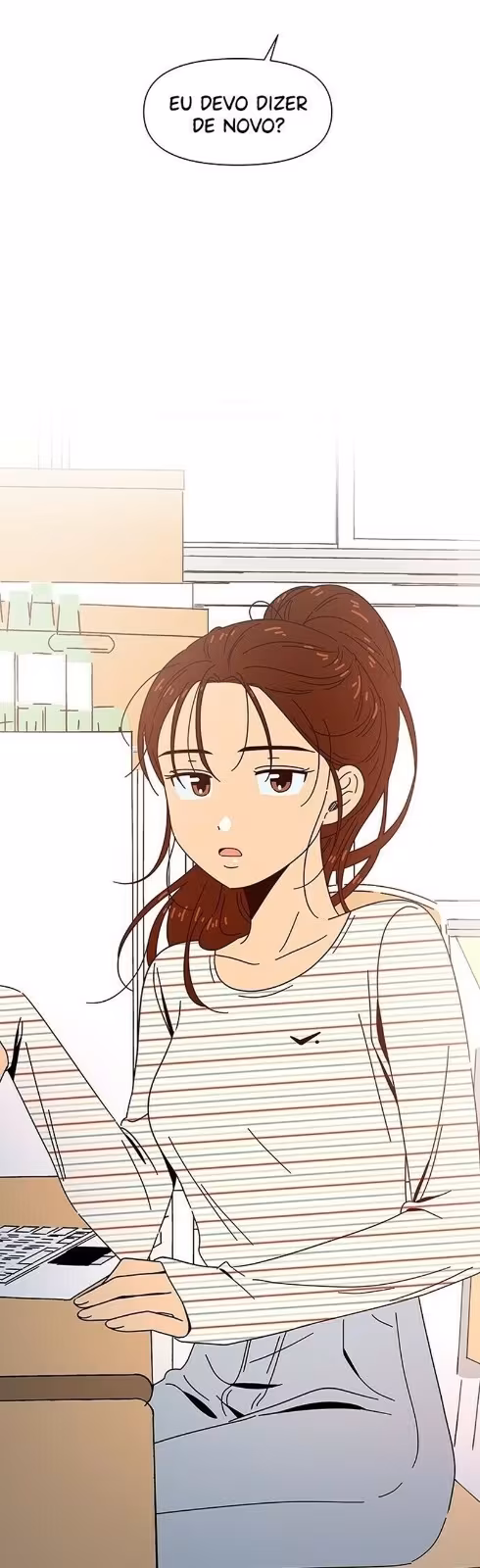 Página do Capítulo 61