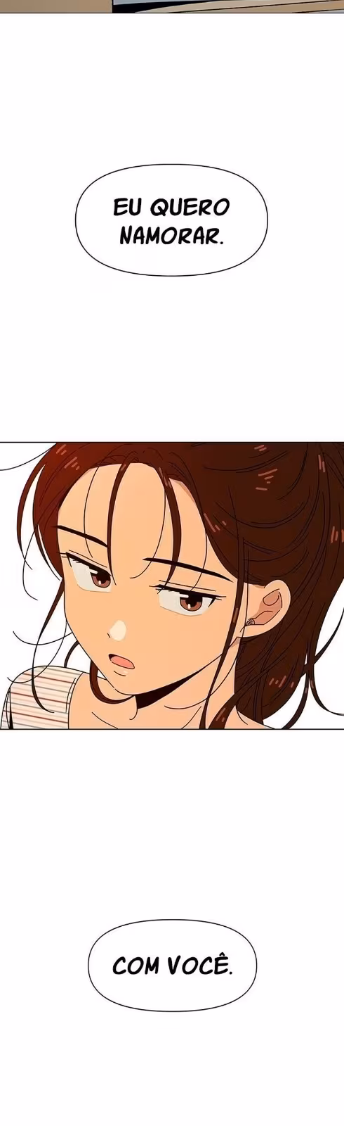 Página do Capítulo 61