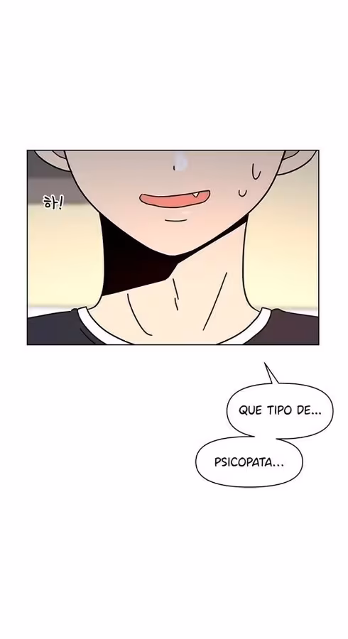 Página do Capítulo 61