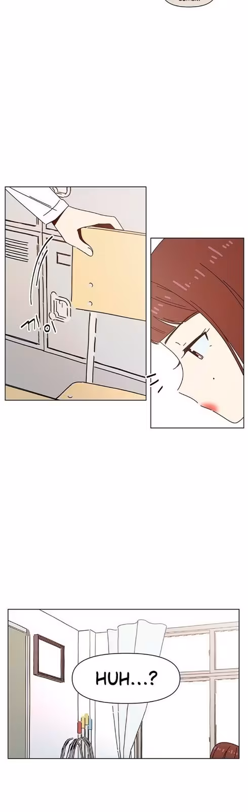 Página do Capítulo 62