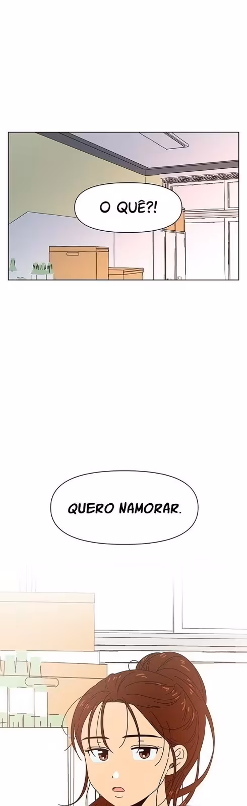 Página do Capítulo 62