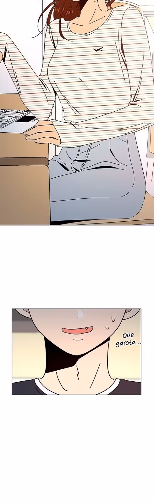 Página do Capítulo 62