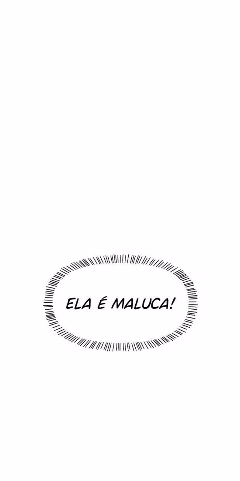 Página do Capítulo 62