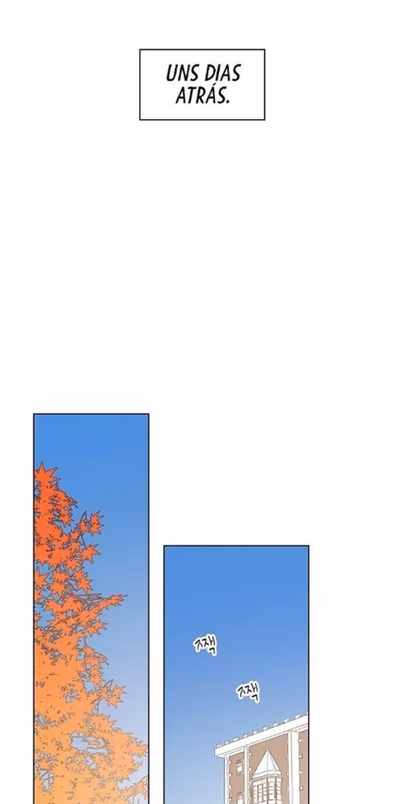 Página do Capítulo 62