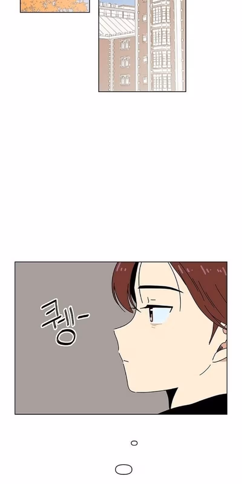 Página do Capítulo 62