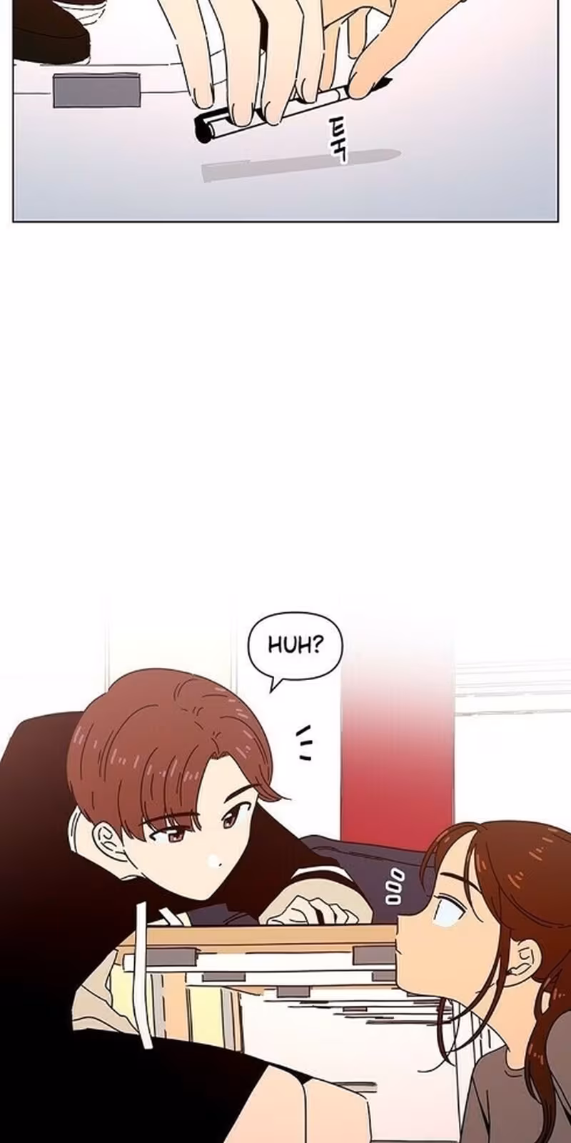 Página do Capítulo 62