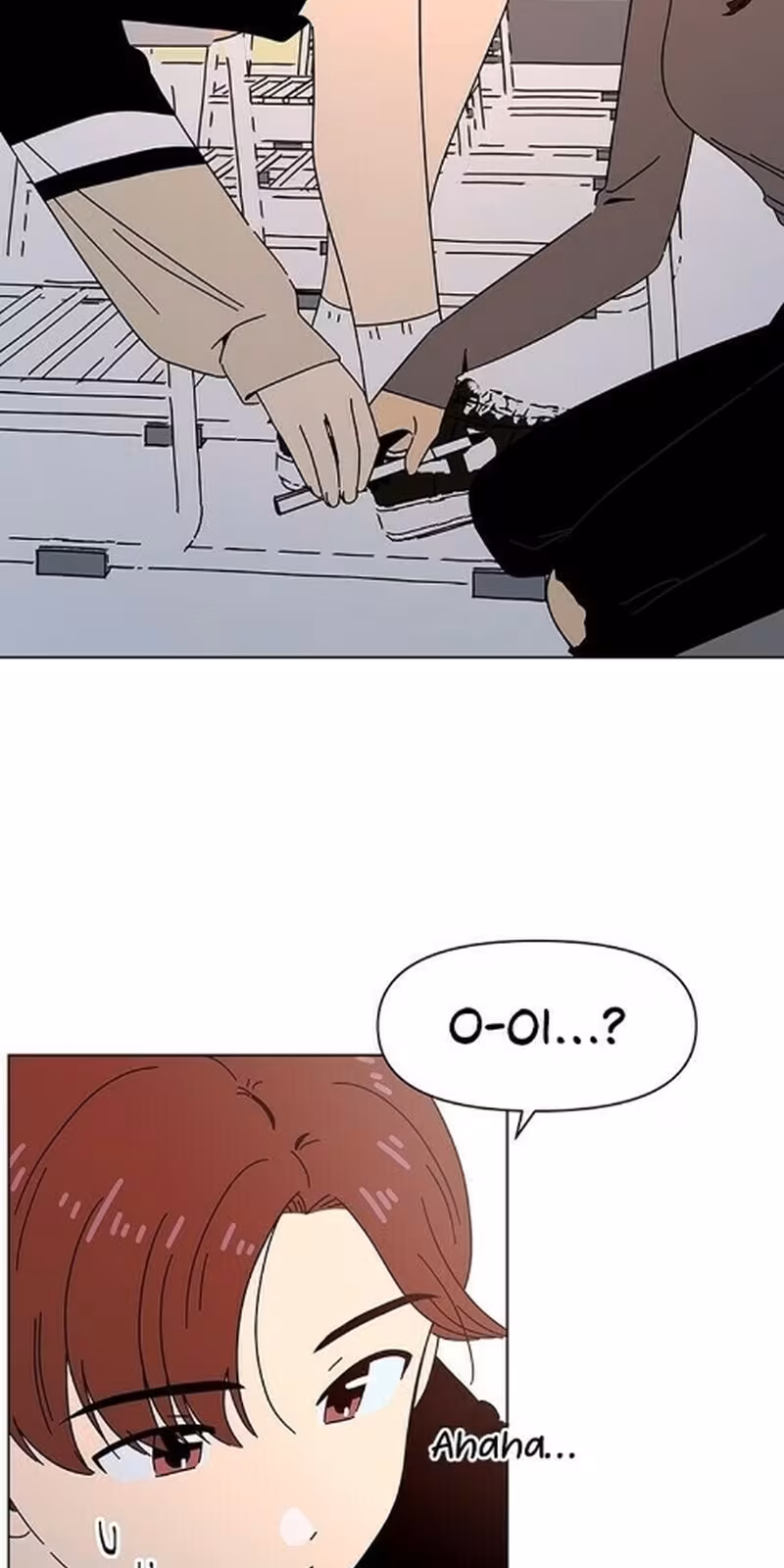 Página do Capítulo 62