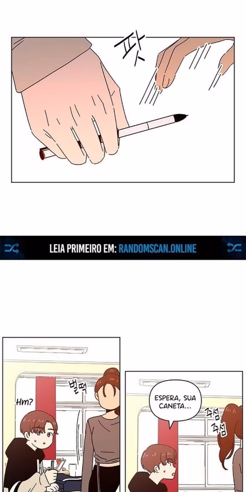 Página do Capítulo 62