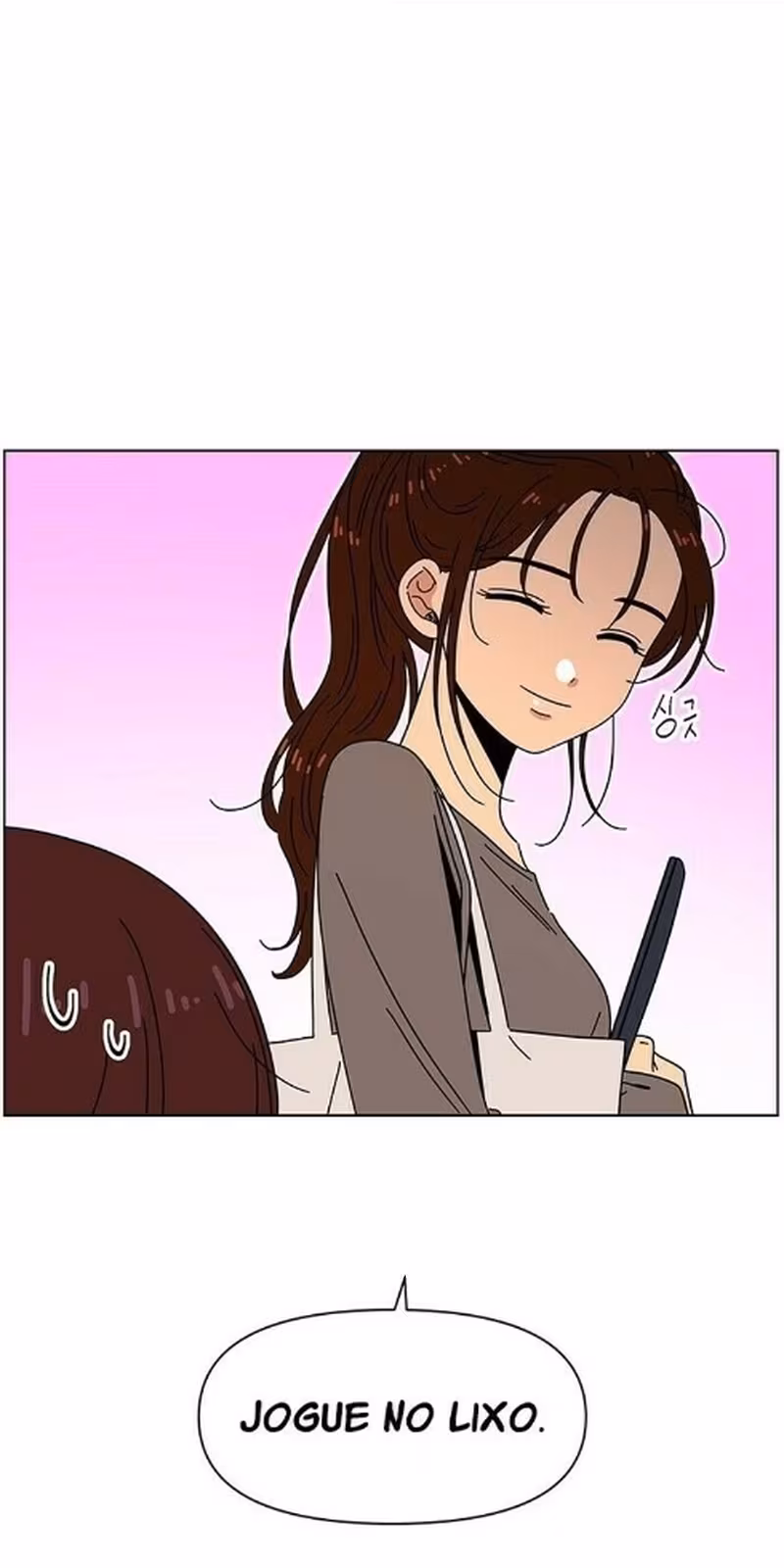 Página do Capítulo 62