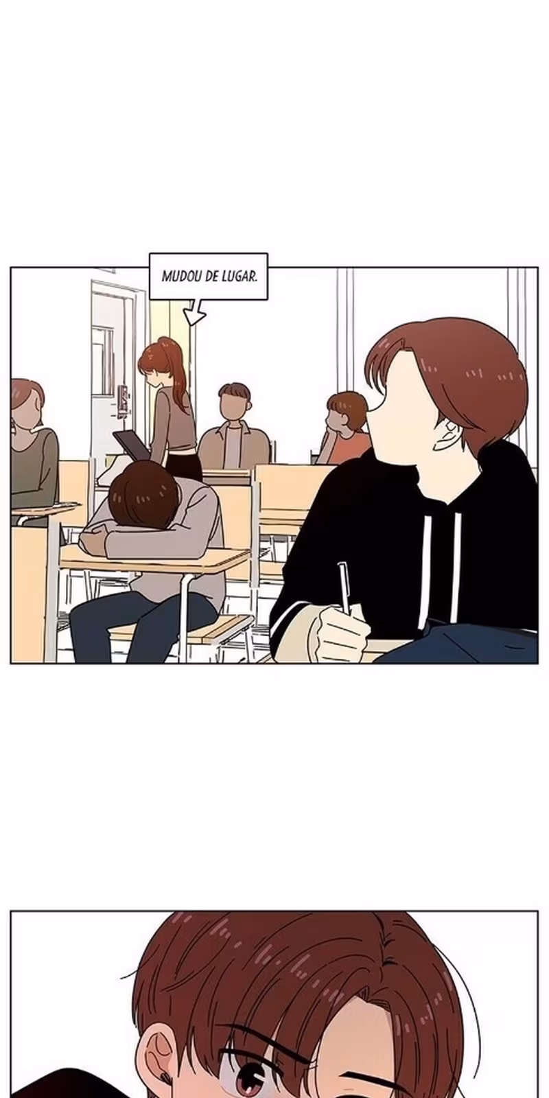 Página do Capítulo 62