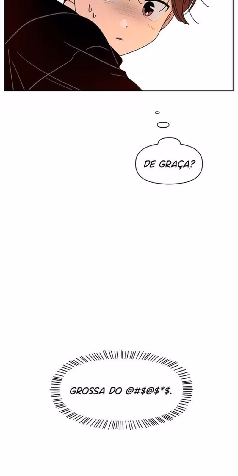 Página do Capítulo 62