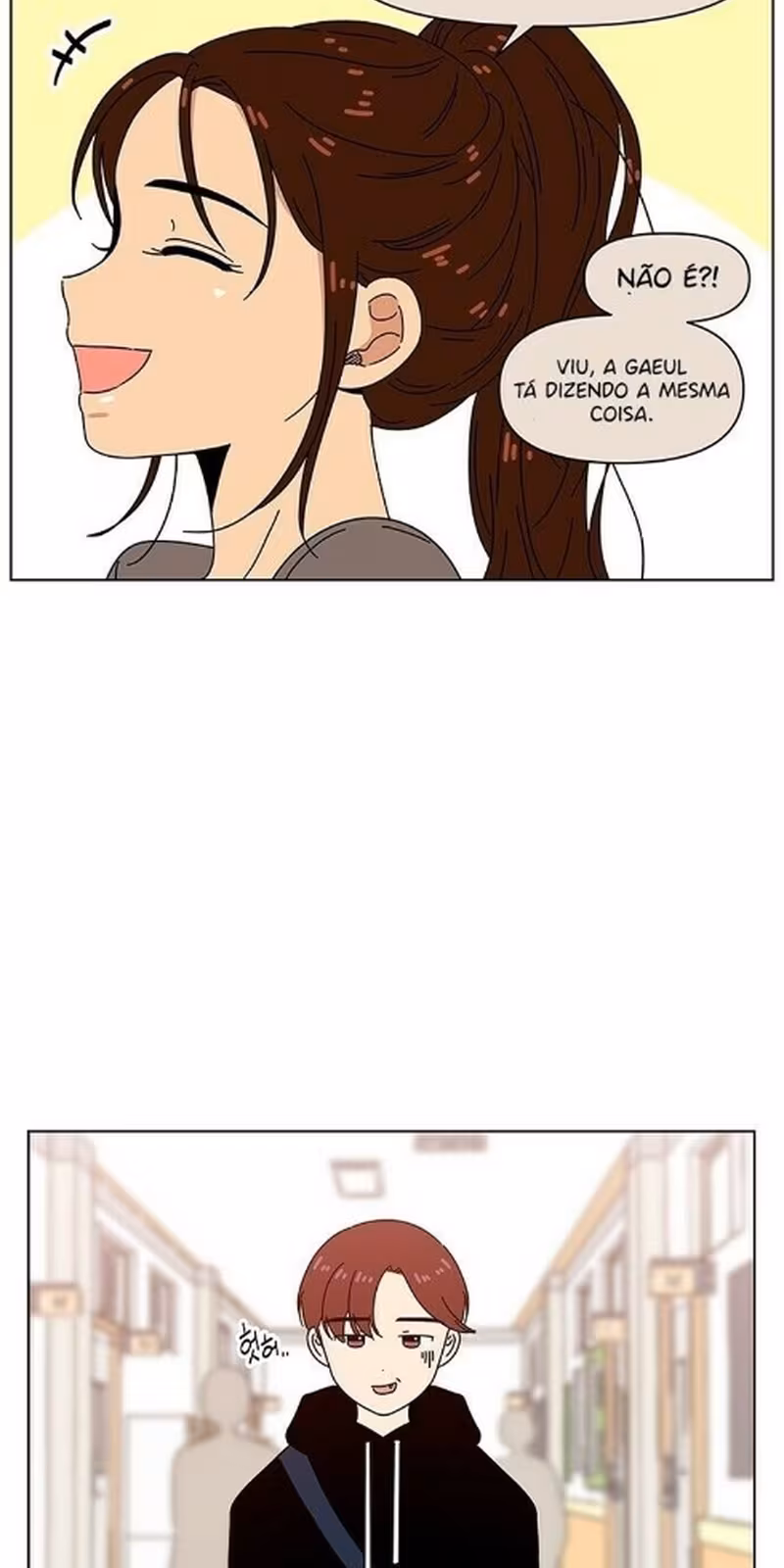 Página do Capítulo 62