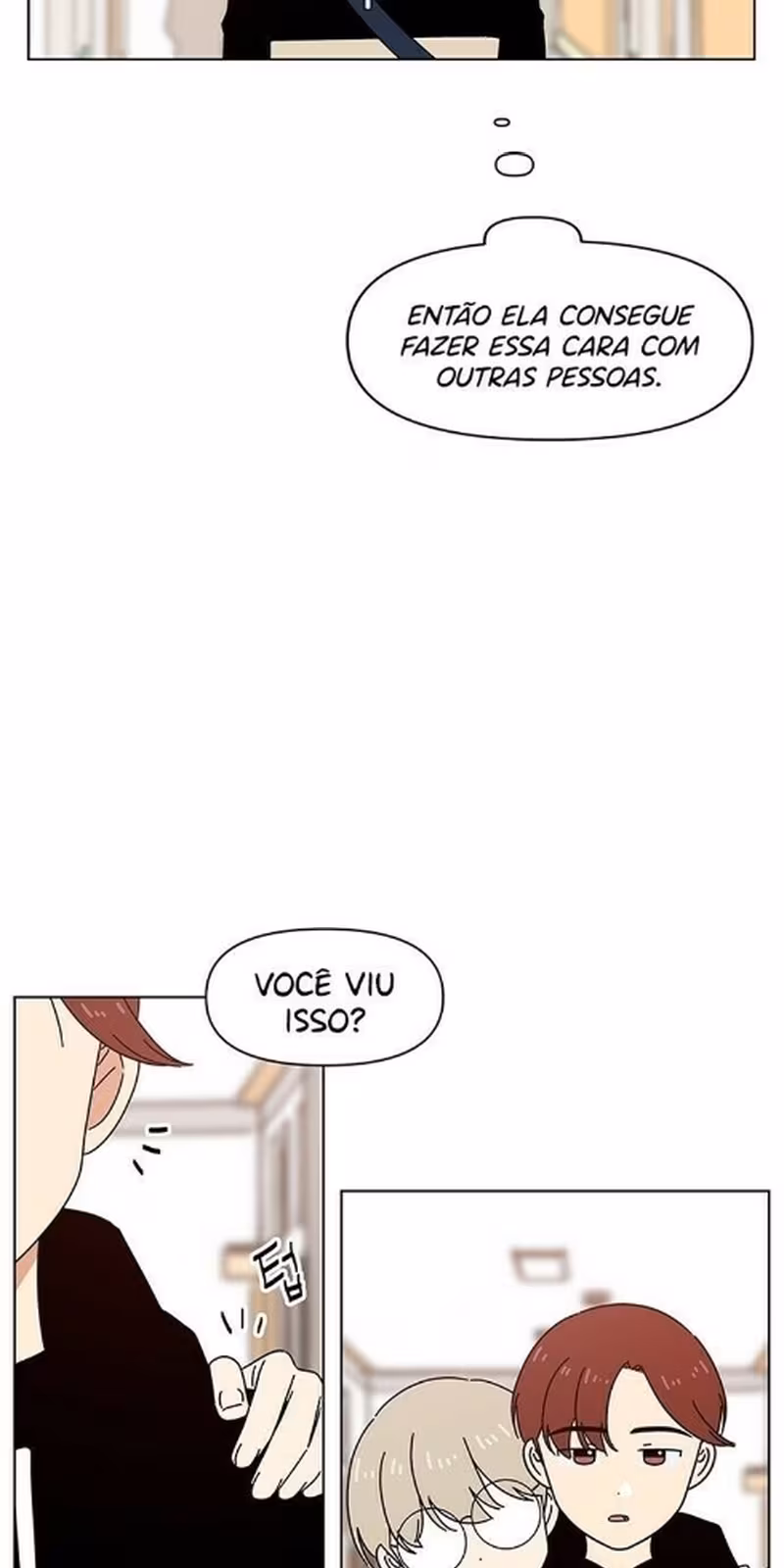 Página do Capítulo 62