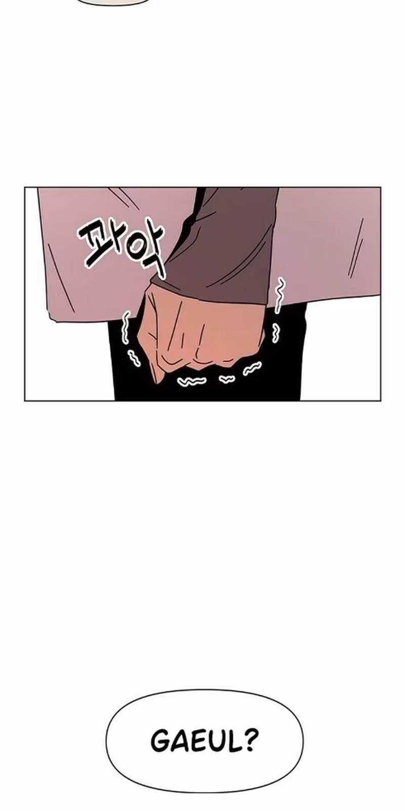 Página do Capítulo 62